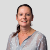 Schadegarant medewerker