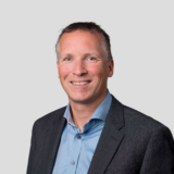 Schadegarant-Martijn van der Puijl
