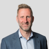 Schadegarant medewerker