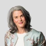 Wiebke Eijsvogels