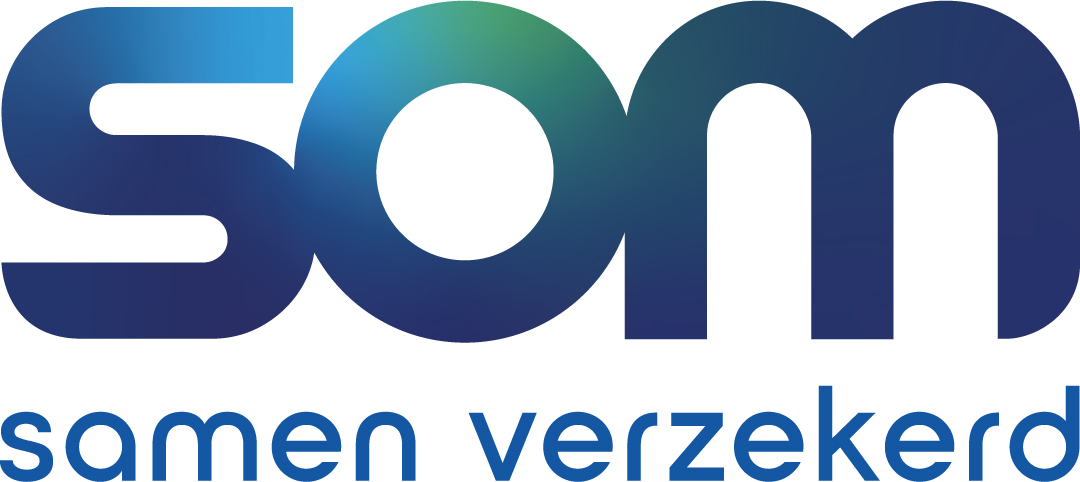 Logo_SOM_2026